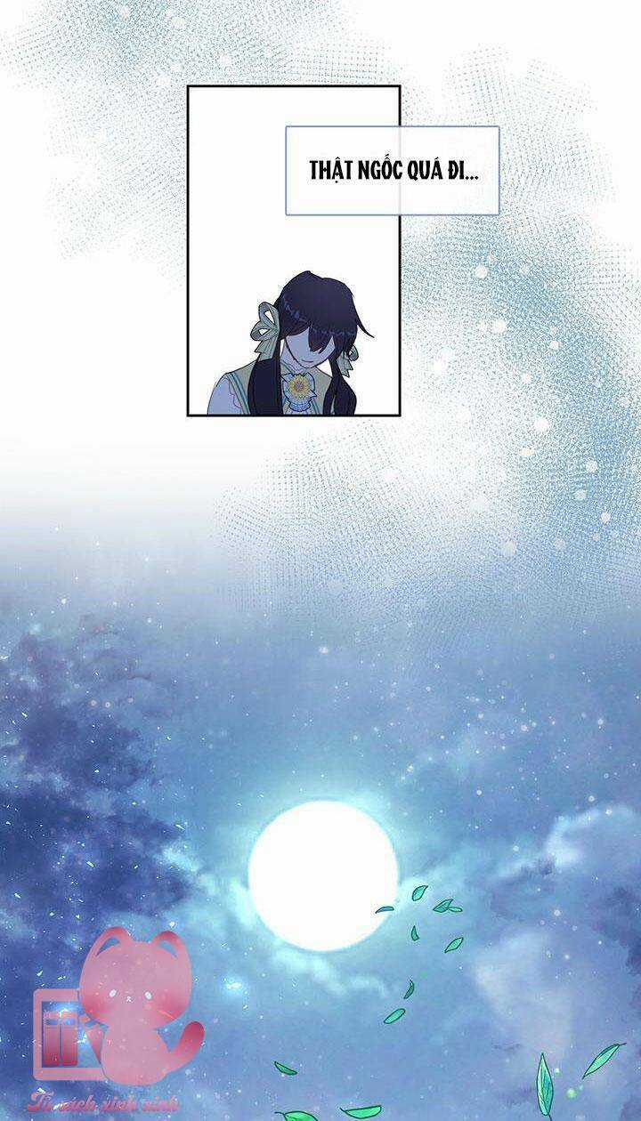 Gia Đình Bị Ám Ảnh Bởi Tôi Chapter 52 trang 26