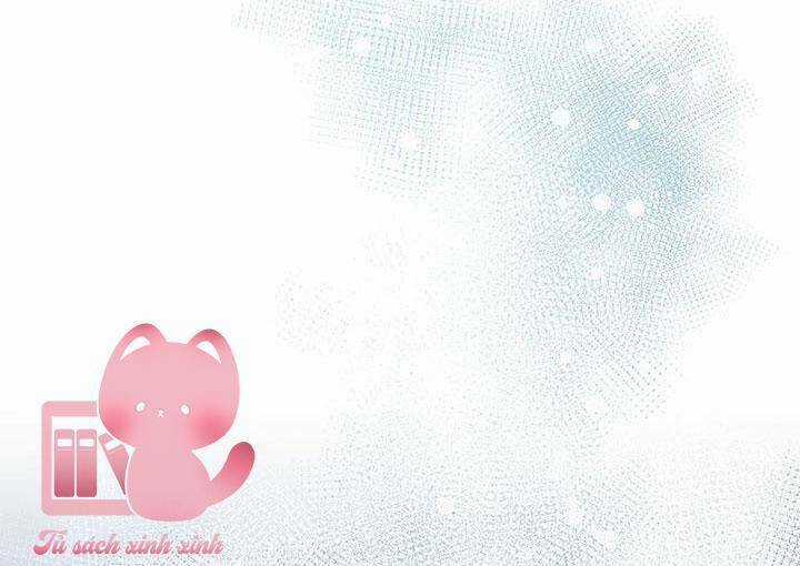 Gia Đình Bị Ám Ảnh Bởi Tôi Chapter 52 trang 31