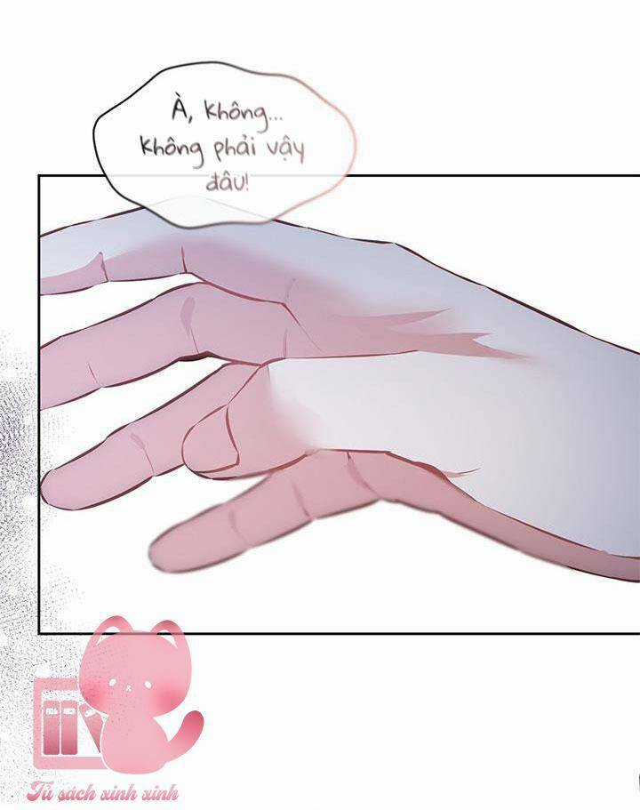 Gia Đình Bị Ám Ảnh Bởi Tôi Chapter 52 trang 4