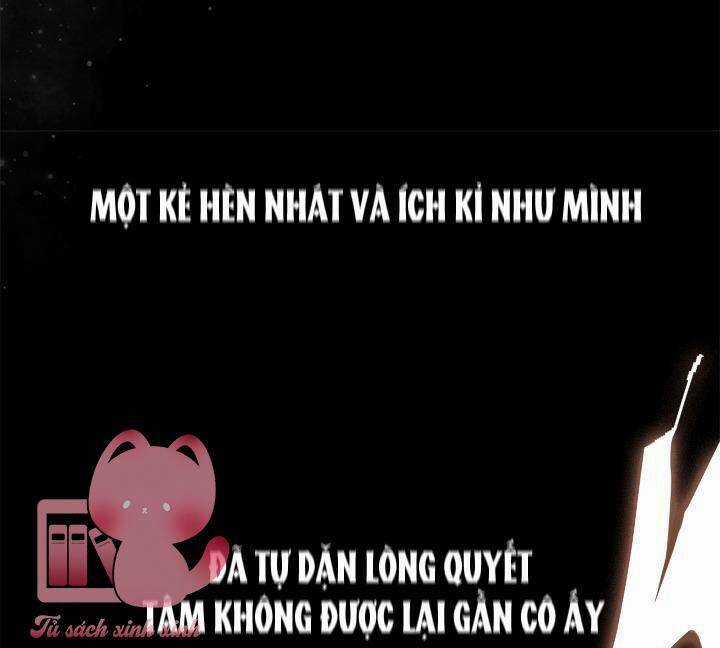 Gia Đình Bị Ám Ảnh Bởi Tôi Chapter 52 trang 41