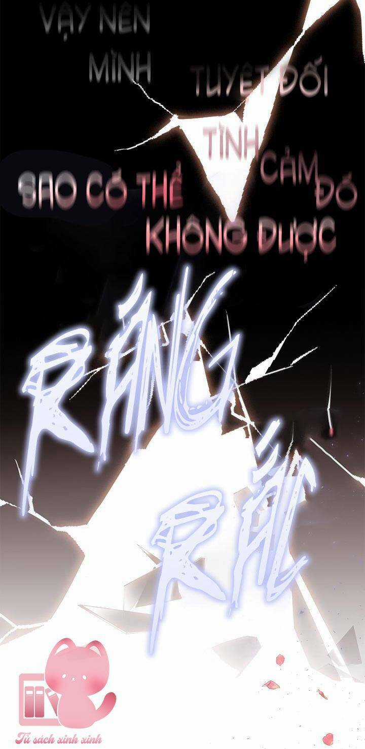 Gia Đình Bị Ám Ảnh Bởi Tôi Chapter 52 trang 42