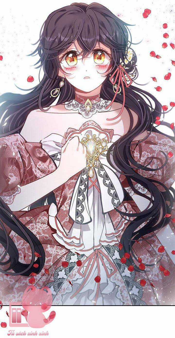 Gia Đình Bị Ám Ảnh Bởi Tôi Chapter 52 trang 43