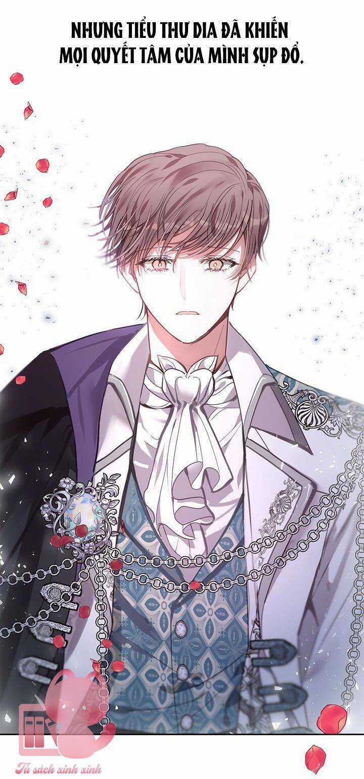 Gia Đình Bị Ám Ảnh Bởi Tôi Chapter 52 trang 44