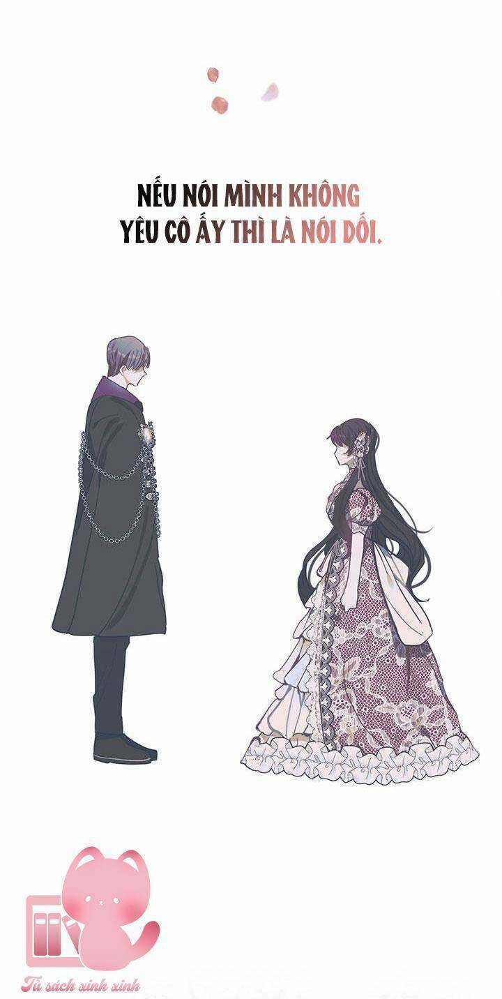 Gia Đình Bị Ám Ảnh Bởi Tôi Chapter 52 trang 47