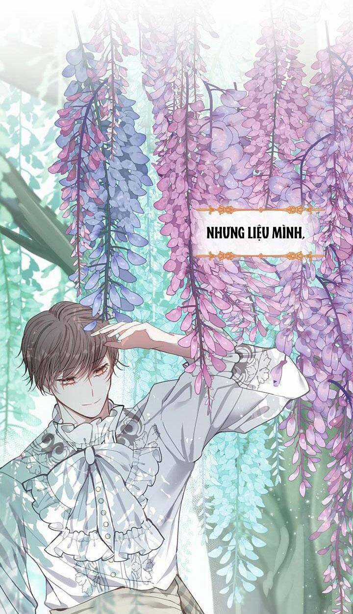 Gia Đình Bị Ám Ảnh Bởi Tôi Chapter 52 trang 48