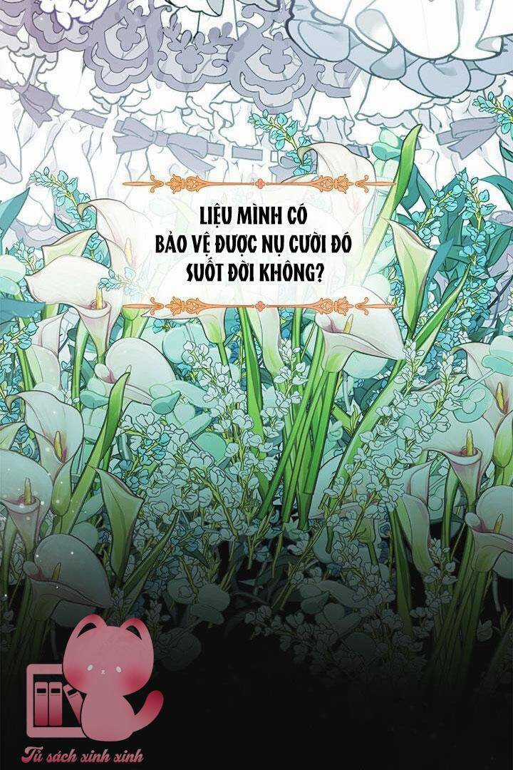 Gia Đình Bị Ám Ảnh Bởi Tôi Chapter 52 trang 50