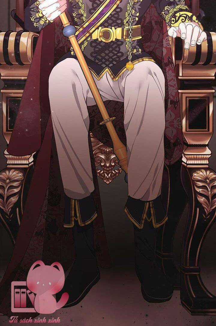 Gia Đình Bị Ám Ảnh Bởi Tôi Chapter 52 trang 52