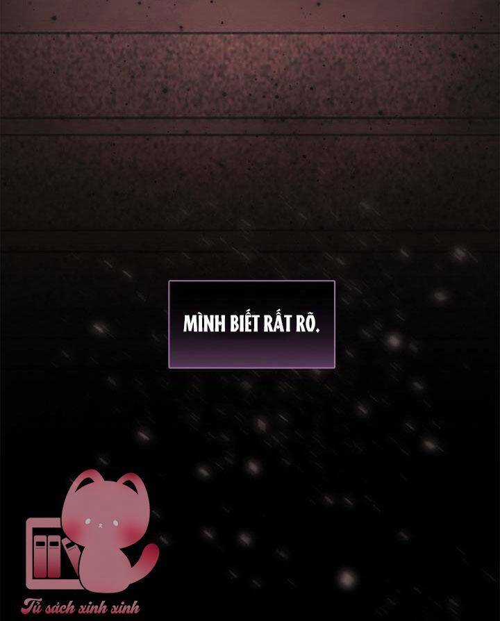 Gia Đình Bị Ám Ảnh Bởi Tôi Chapter 52 trang 53