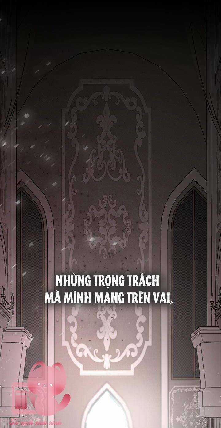 Gia Đình Bị Ám Ảnh Bởi Tôi Chapter 52 trang 60
