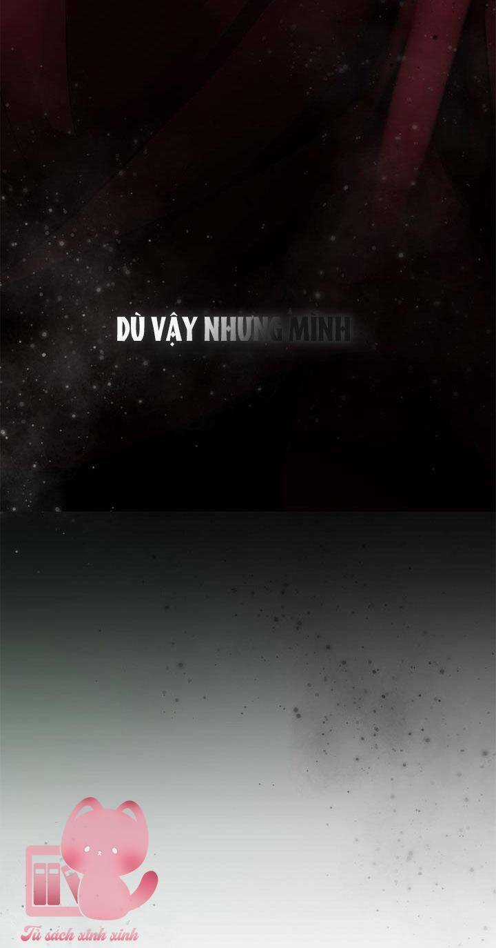 Gia Đình Bị Ám Ảnh Bởi Tôi Chapter 52 trang 62