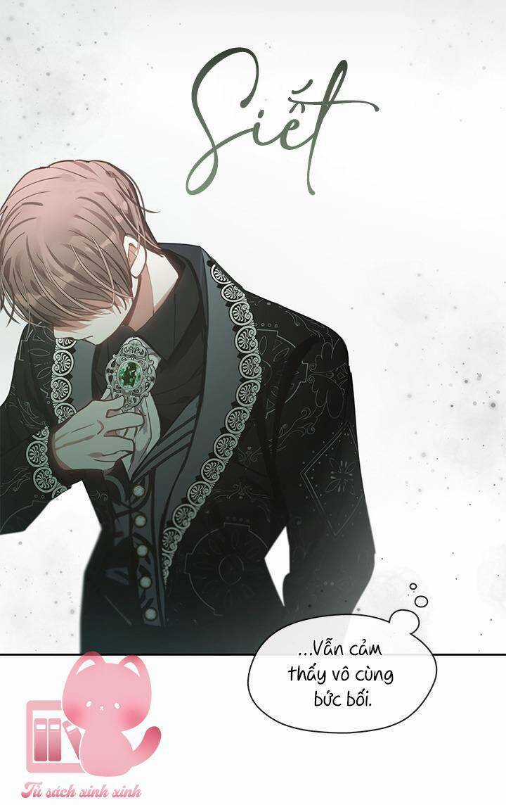 Gia Đình Bị Ám Ảnh Bởi Tôi Chapter 52 trang 63