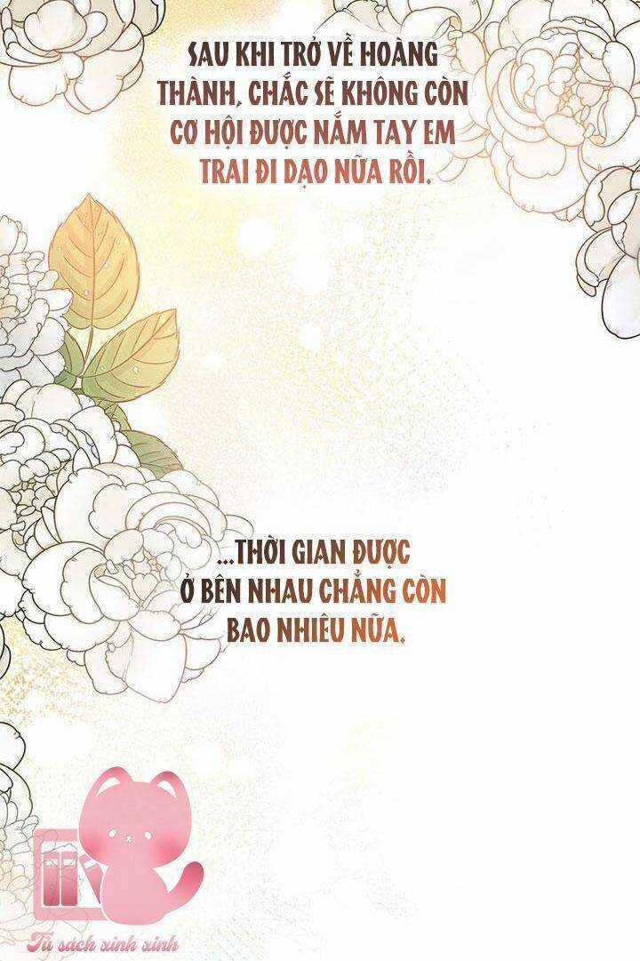 Gia Đình Bị Ám Ảnh Bởi Tôi Chapter 52 trang 72