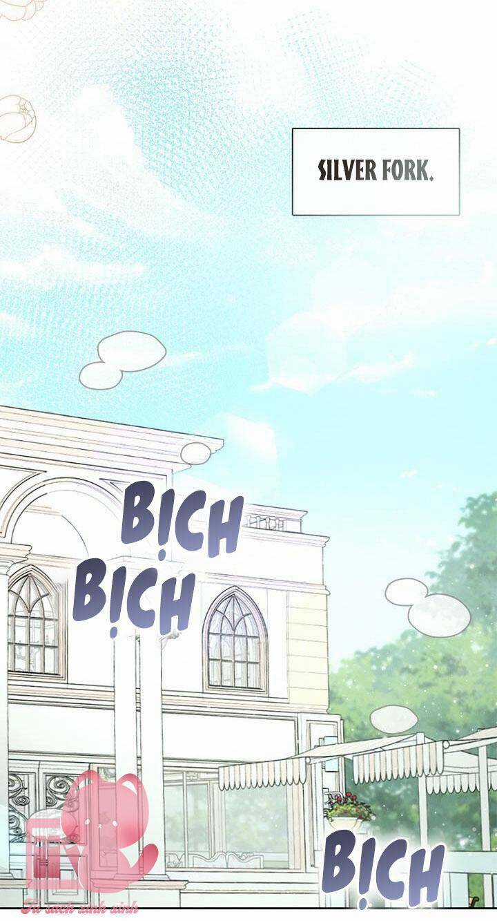 Gia Đình Bị Ám Ảnh Bởi Tôi Chapter 52 trang 73