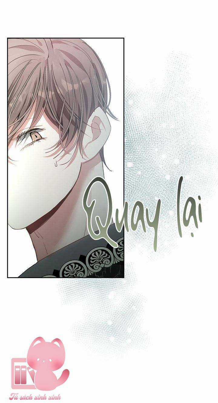 Gia Đình Bị Ám Ảnh Bởi Tôi Chapter 52 trang 80