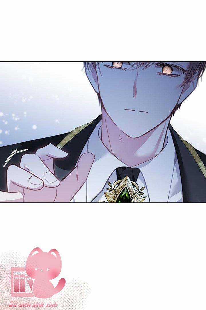 Gia Đình Bị Ám Ảnh Bởi Tôi Chapter 52 trang 9