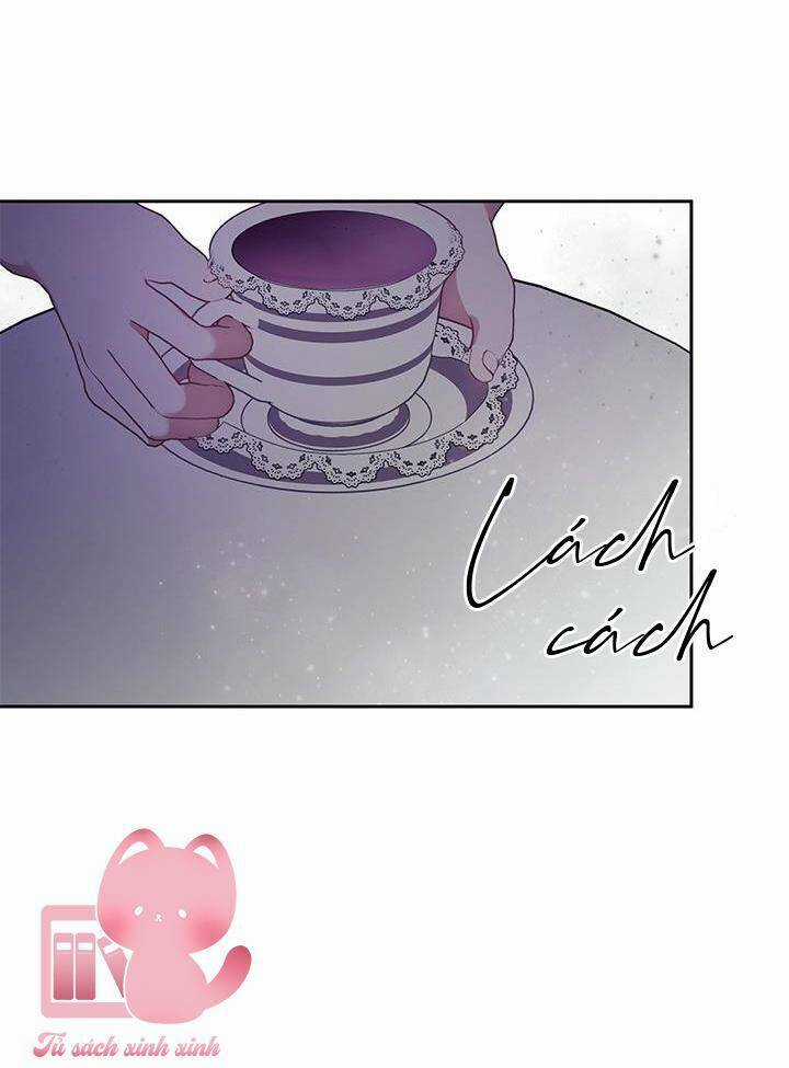 Gia Đình Bị Ám Ảnh Bởi Tôi Chapter 53 trang 15