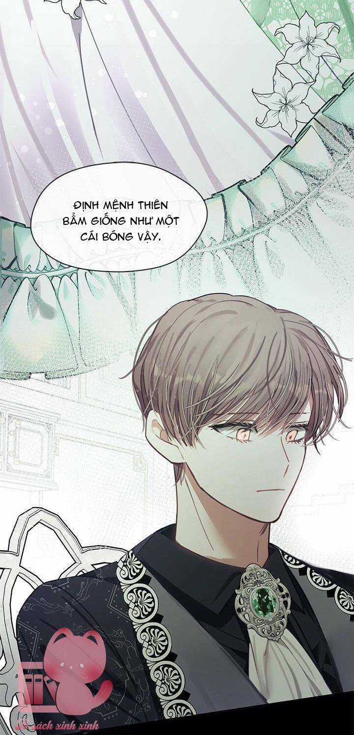 Gia Đình Bị Ám Ảnh Bởi Tôi Chapter 53 trang 26