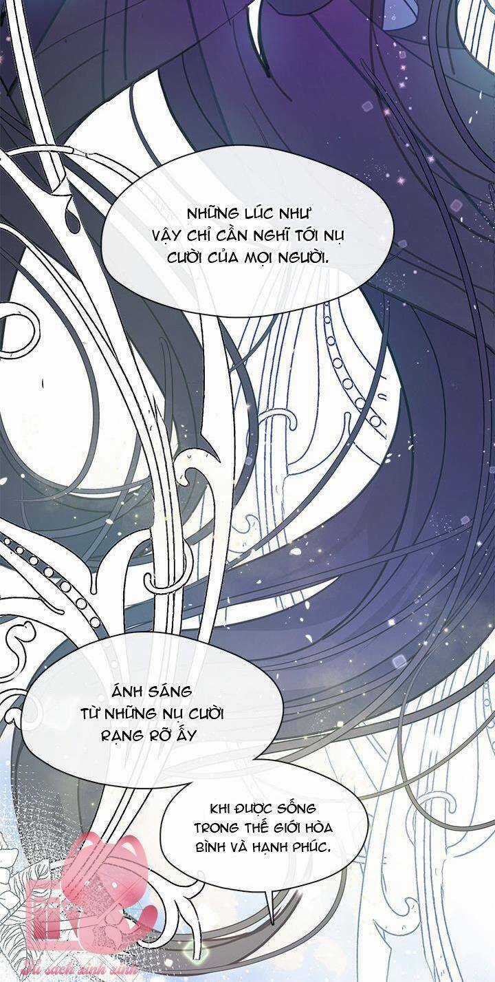 Gia Đình Bị Ám Ảnh Bởi Tôi Chapter 53 trang 29