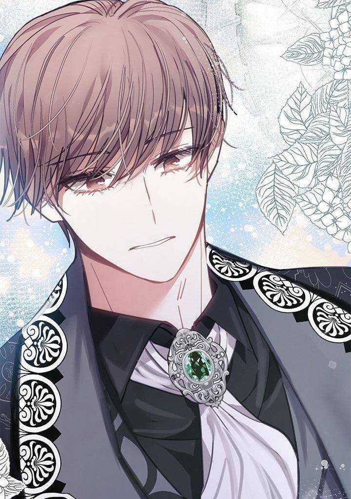 Gia Đình Bị Ám Ảnh Bởi Tôi Chapter 53 trang 31