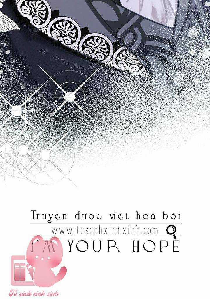 Gia Đình Bị Ám Ảnh Bởi Tôi Chapter 53 trang 32