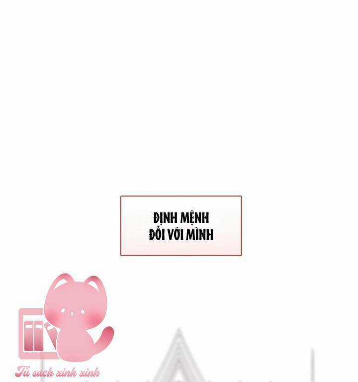 Gia Đình Bị Ám Ảnh Bởi Tôi Chapter 53 trang 33