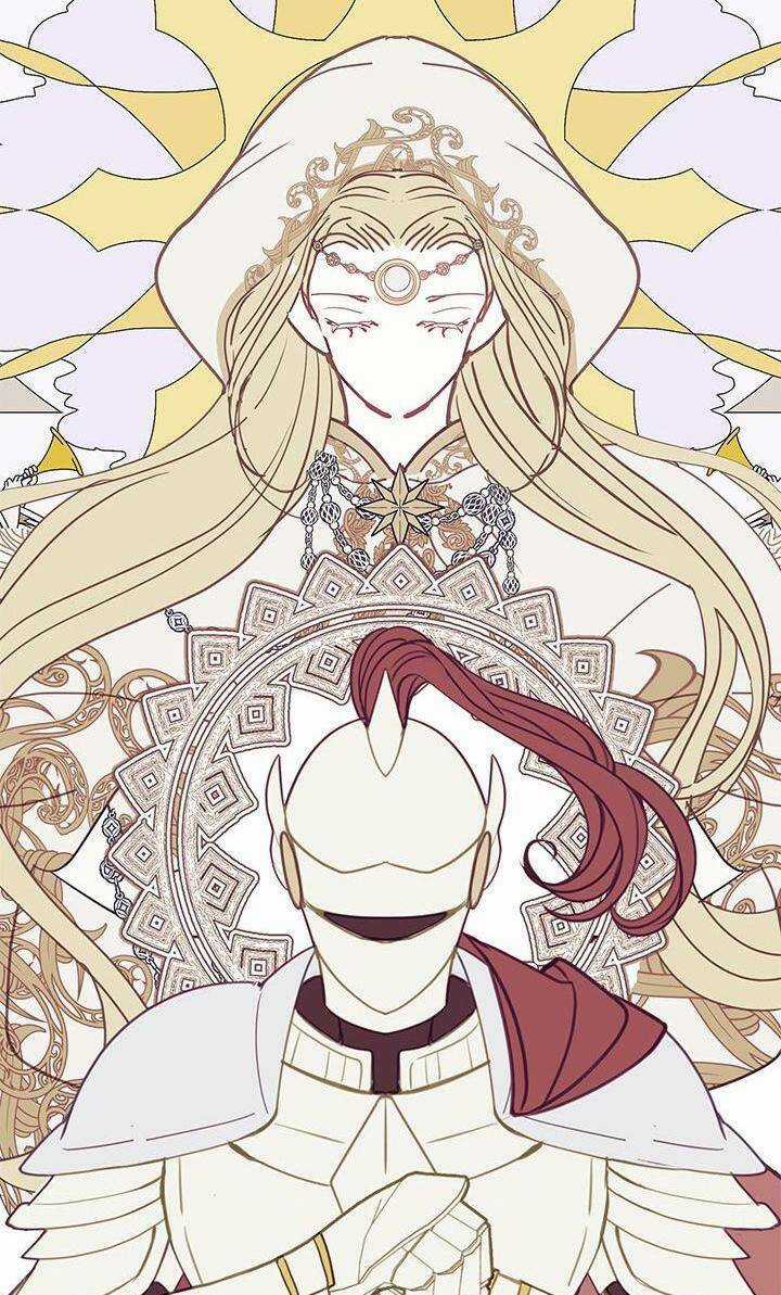 Gia Đình Bị Ám Ảnh Bởi Tôi Chapter 53 trang 36