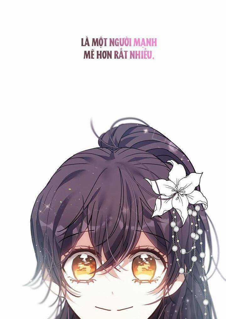 Gia Đình Bị Ám Ảnh Bởi Tôi Chapter 53 trang 39