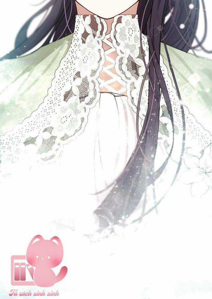 Gia Đình Bị Ám Ảnh Bởi Tôi Chapter 53 trang 40