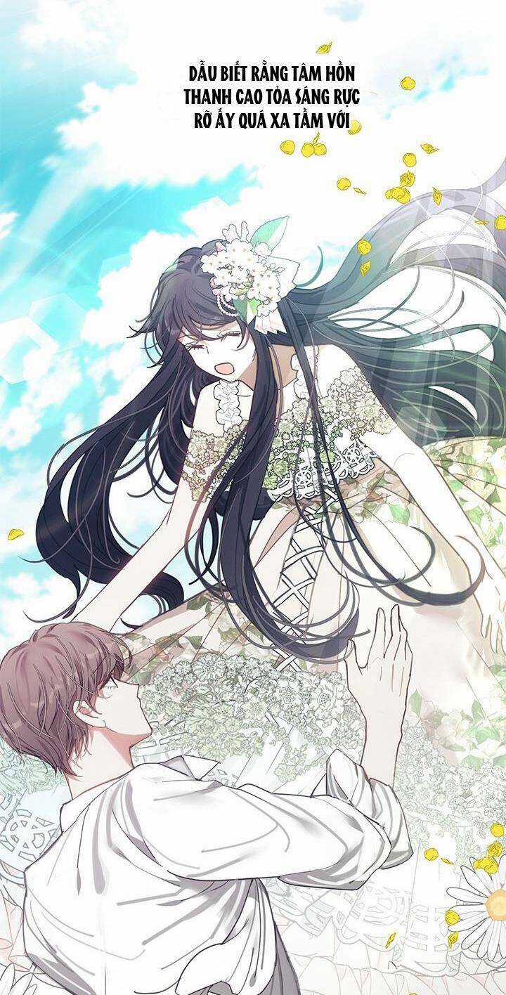 Gia Đình Bị Ám Ảnh Bởi Tôi Chapter 53 trang 41