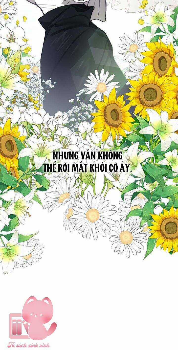 Gia Đình Bị Ám Ảnh Bởi Tôi Chapter 53 trang 42