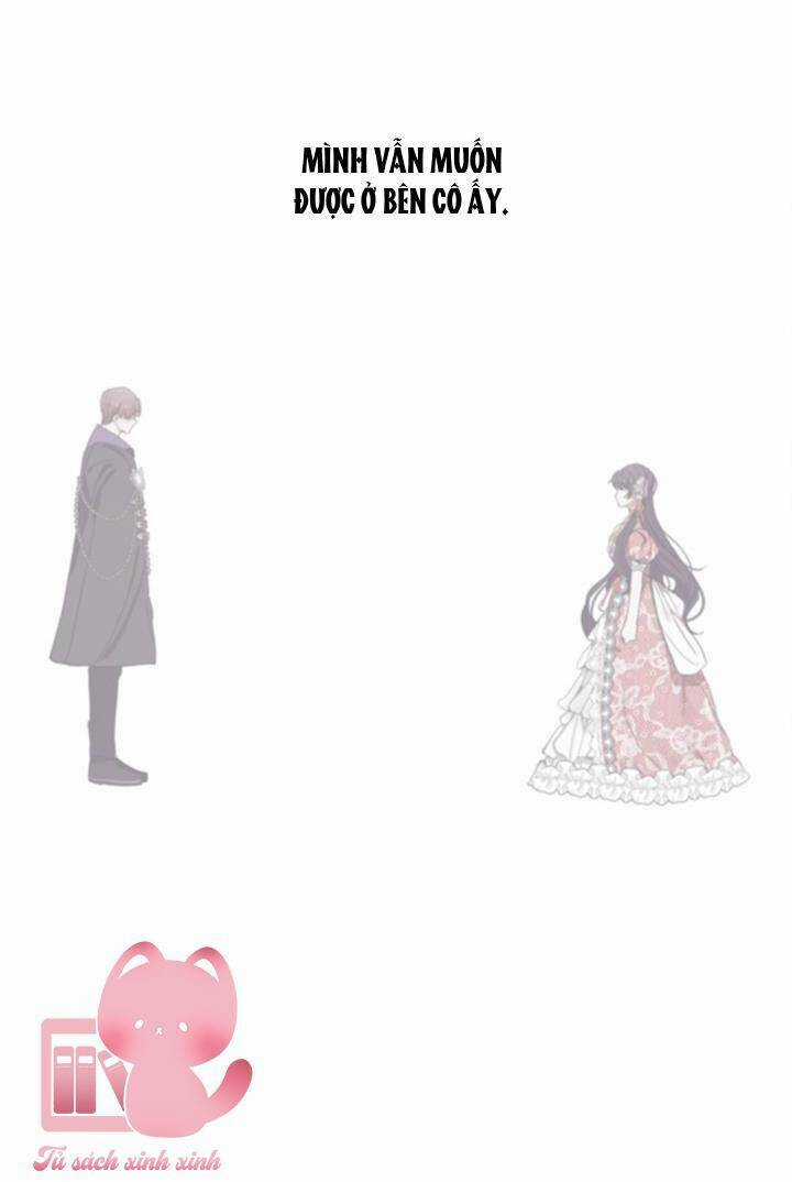 Gia Đình Bị Ám Ảnh Bởi Tôi Chapter 53 trang 44