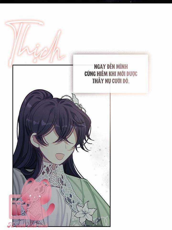 Gia Đình Bị Ám Ảnh Bởi Tôi Chapter 53 trang 53