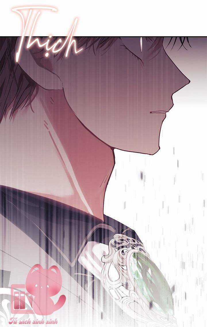 Gia Đình Bị Ám Ảnh Bởi Tôi Chapter 53 trang 55