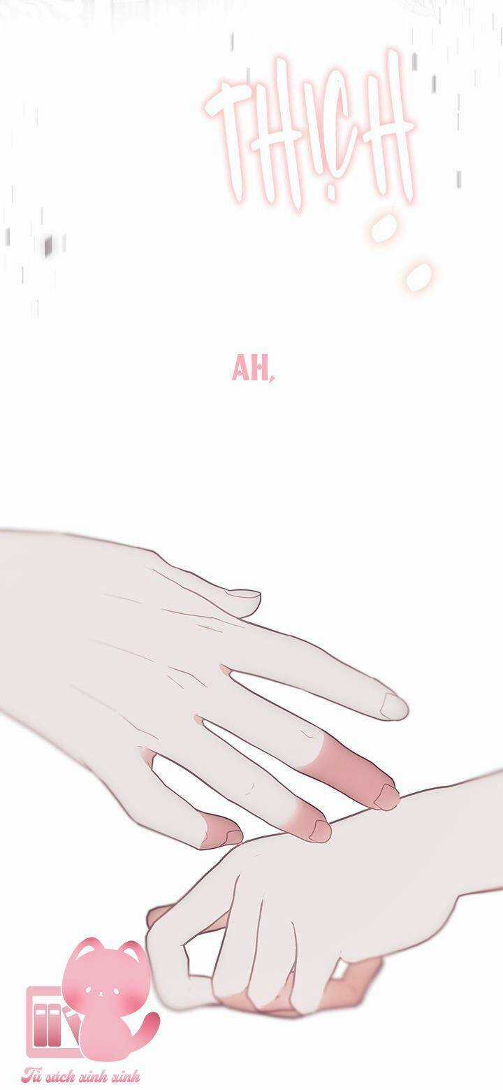 Gia Đình Bị Ám Ảnh Bởi Tôi Chapter 53 trang 56