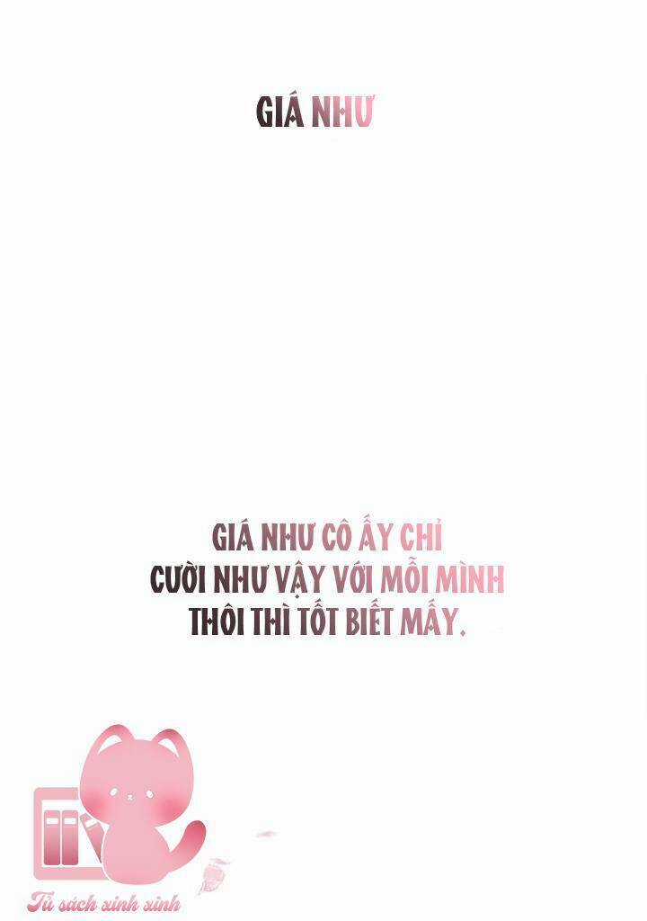 Gia Đình Bị Ám Ảnh Bởi Tôi Chapter 53 trang 57