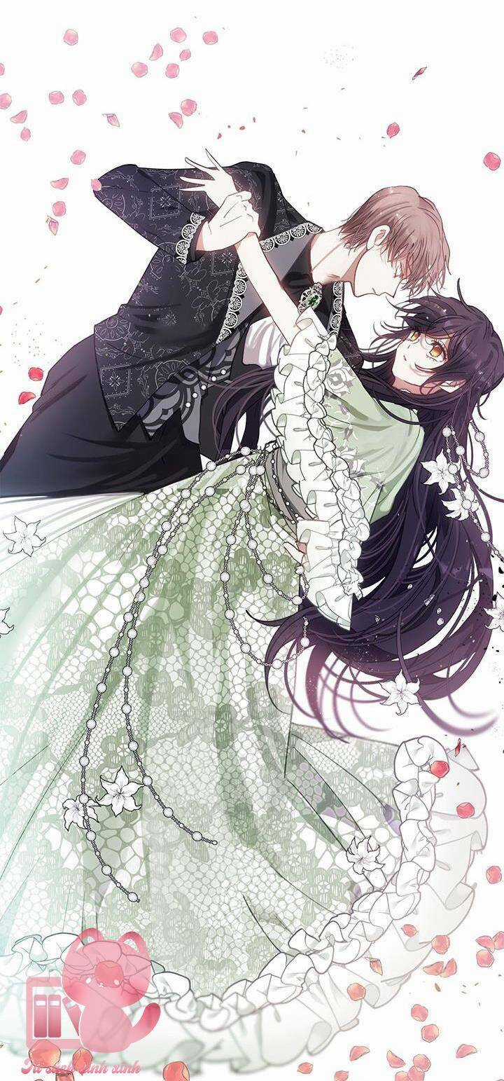 Gia Đình Bị Ám Ảnh Bởi Tôi Chapter 53 trang 58