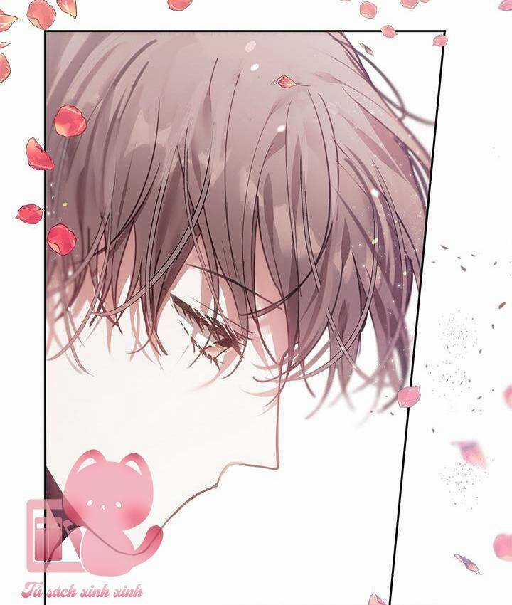 Gia Đình Bị Ám Ảnh Bởi Tôi Chapter 53 trang 59