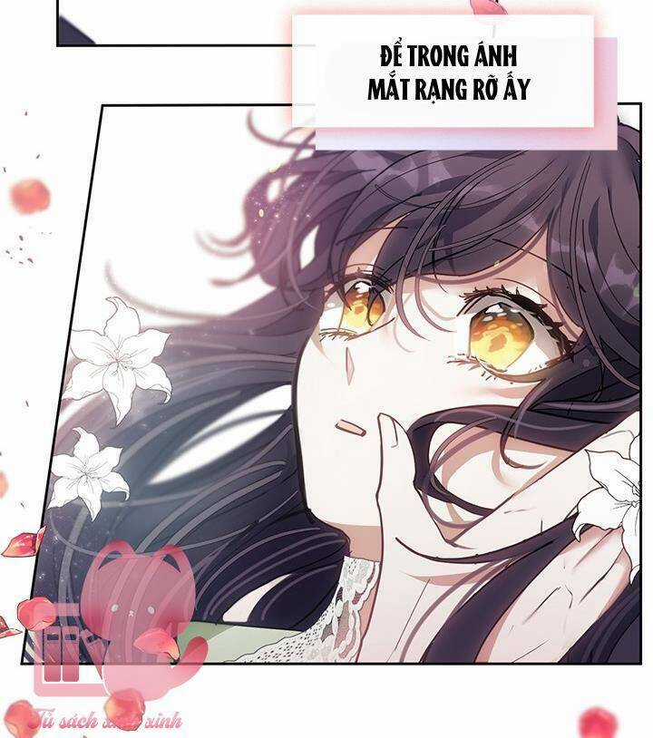 Gia Đình Bị Ám Ảnh Bởi Tôi Chapter 53 trang 60