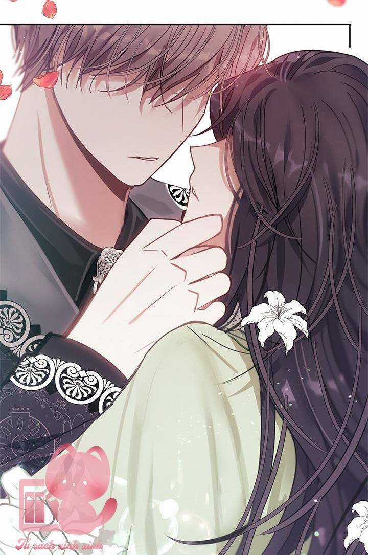 Gia Đình Bị Ám Ảnh Bởi Tôi Chapter 53 trang 61