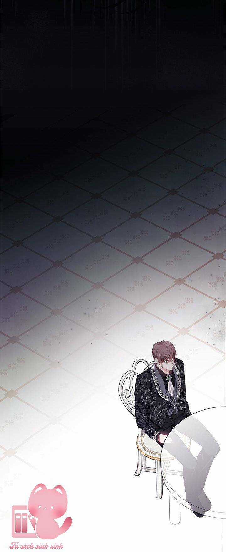 Gia Đình Bị Ám Ảnh Bởi Tôi Chapter 53 trang 64