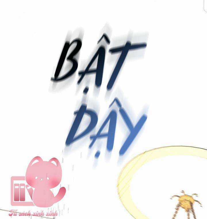 Gia Đình Bị Ám Ảnh Bởi Tôi Chapter 53 trang 65