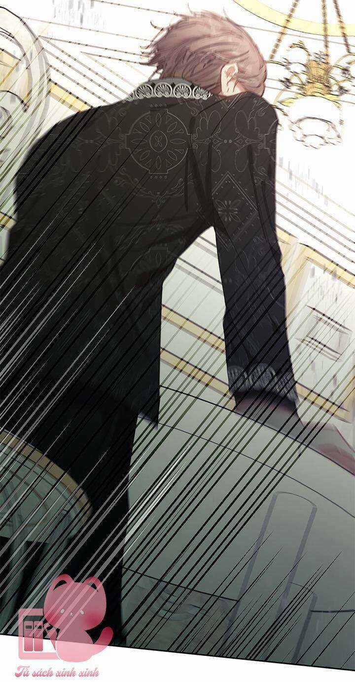 Gia Đình Bị Ám Ảnh Bởi Tôi Chapter 53 trang 66