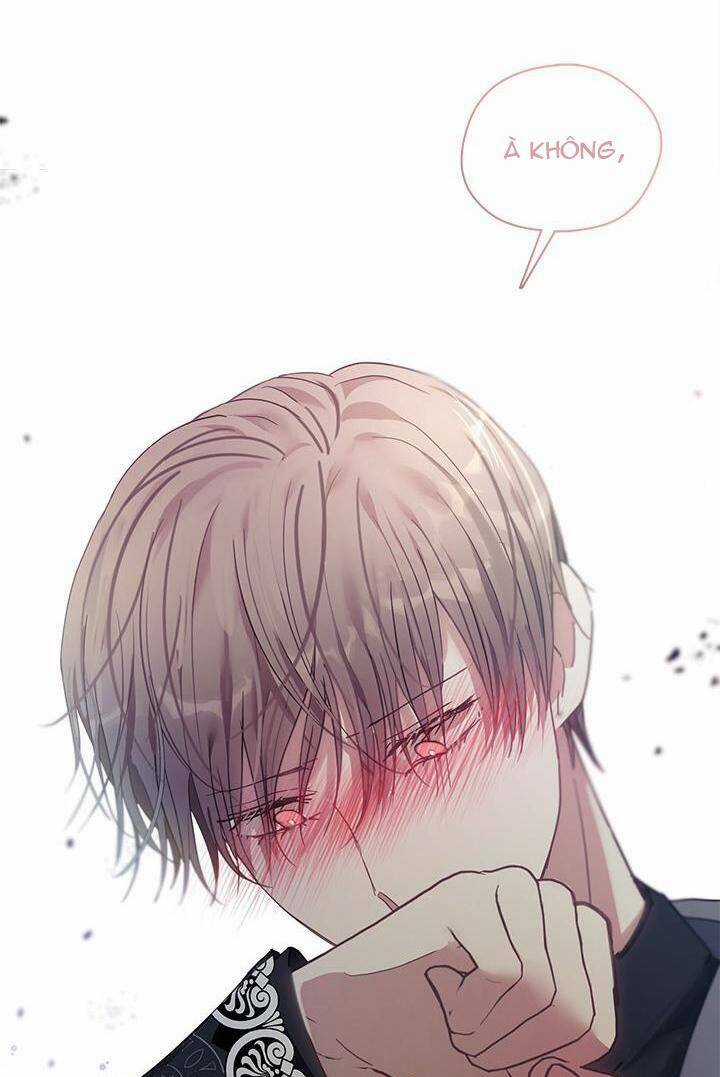 Gia Đình Bị Ám Ảnh Bởi Tôi Chapter 53 trang 69