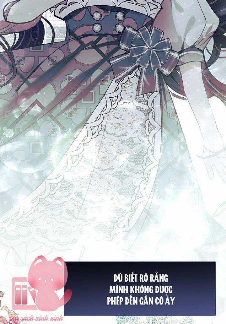 Gia Đình Bị Ám Ảnh Bởi Tôi Chapter 53 trang 7