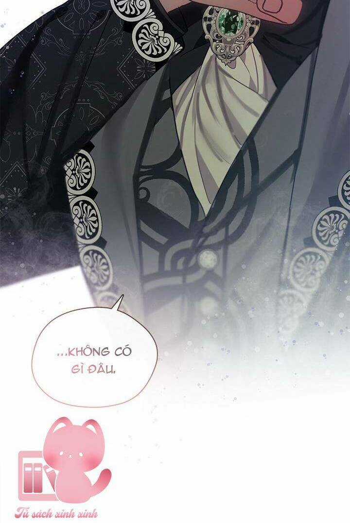 Gia Đình Bị Ám Ảnh Bởi Tôi Chapter 53 trang 70