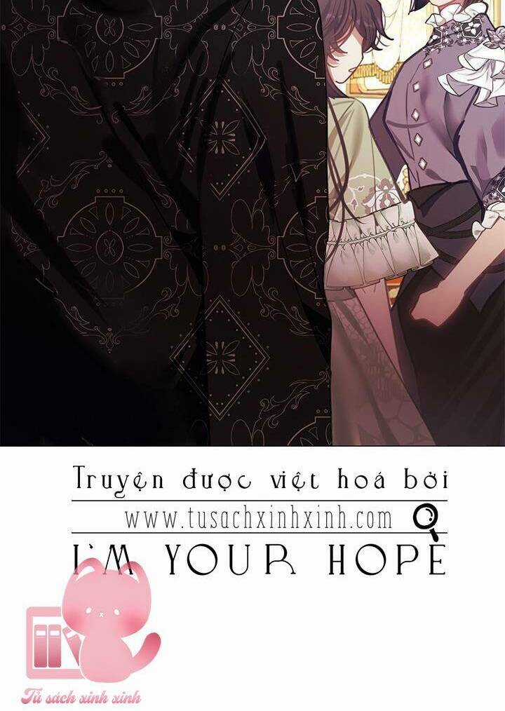 Gia Đình Bị Ám Ảnh Bởi Tôi Chapter 53 trang 82