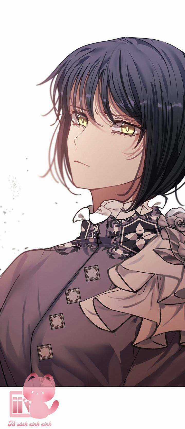 Gia Đình Bị Ám Ảnh Bởi Tôi Chapter 53 trang 84