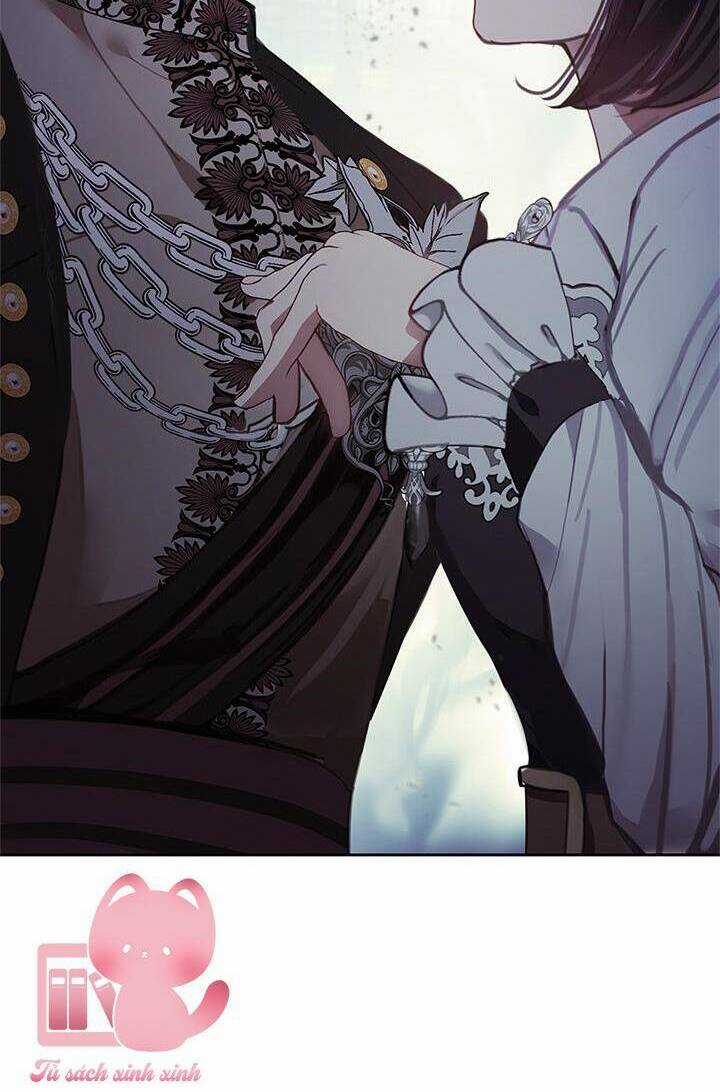 Gia Đình Bị Ám Ảnh Bởi Tôi Chapter 54 trang 11