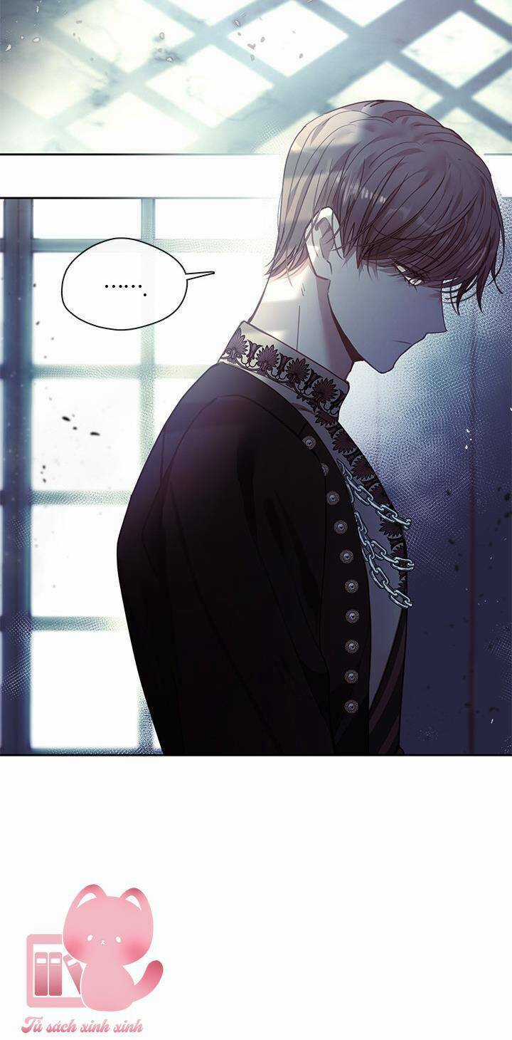 Gia Đình Bị Ám Ảnh Bởi Tôi Chapter 54 trang 2