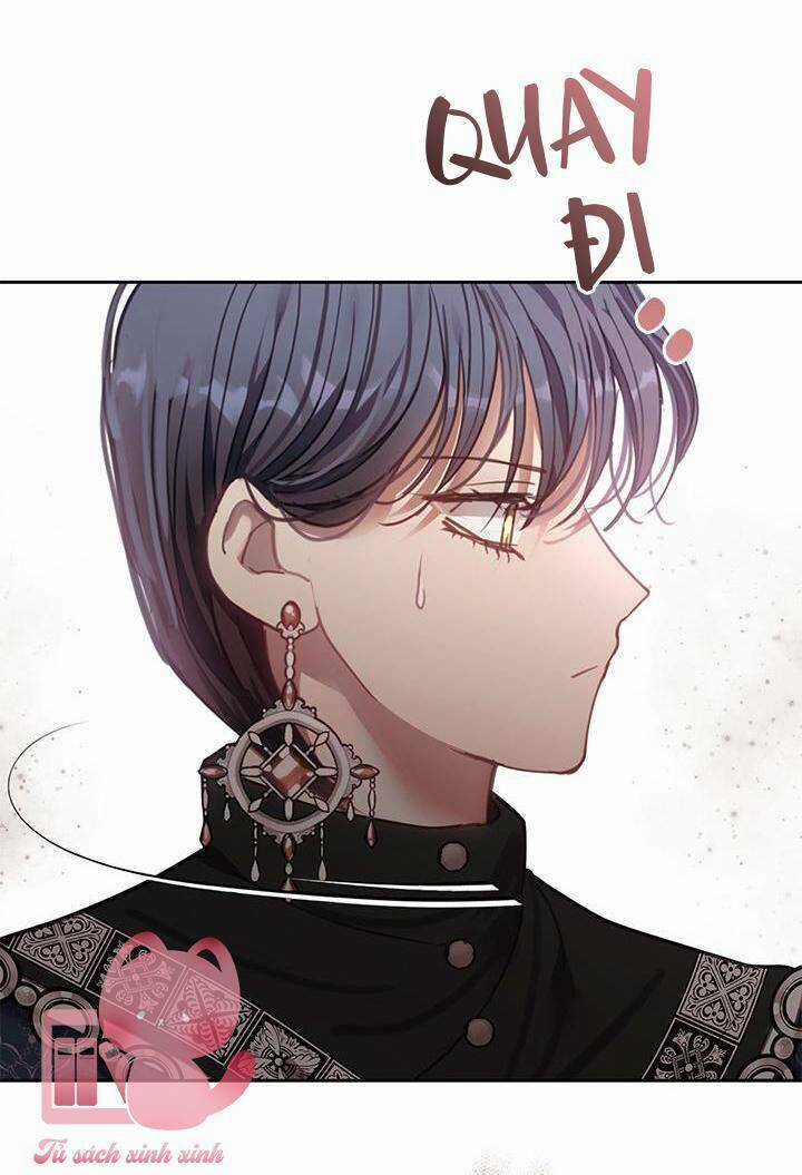 Gia Đình Bị Ám Ảnh Bởi Tôi Chapter 54 trang 46